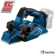 BOSCH GHO 185-LI SOLO - ПРОФЕСИОНАЛНО АКУМУЛАТОРНО БЕЗЧЕТКОВО РЕНДЕ